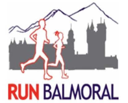 Balmoral logo 